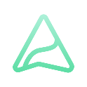 Delta Topografía